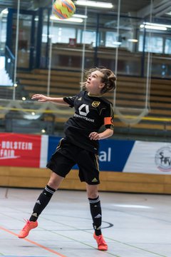 Bild 193 - B-Juniorinnen Landesmeisterschaften